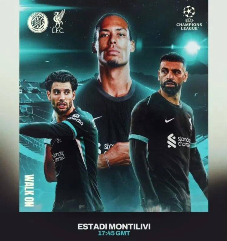 包含风云突变托特纳姆国际比赛日强势反弹，欧冠版图或变，震撼外界，更衣室氛围转暖的词条