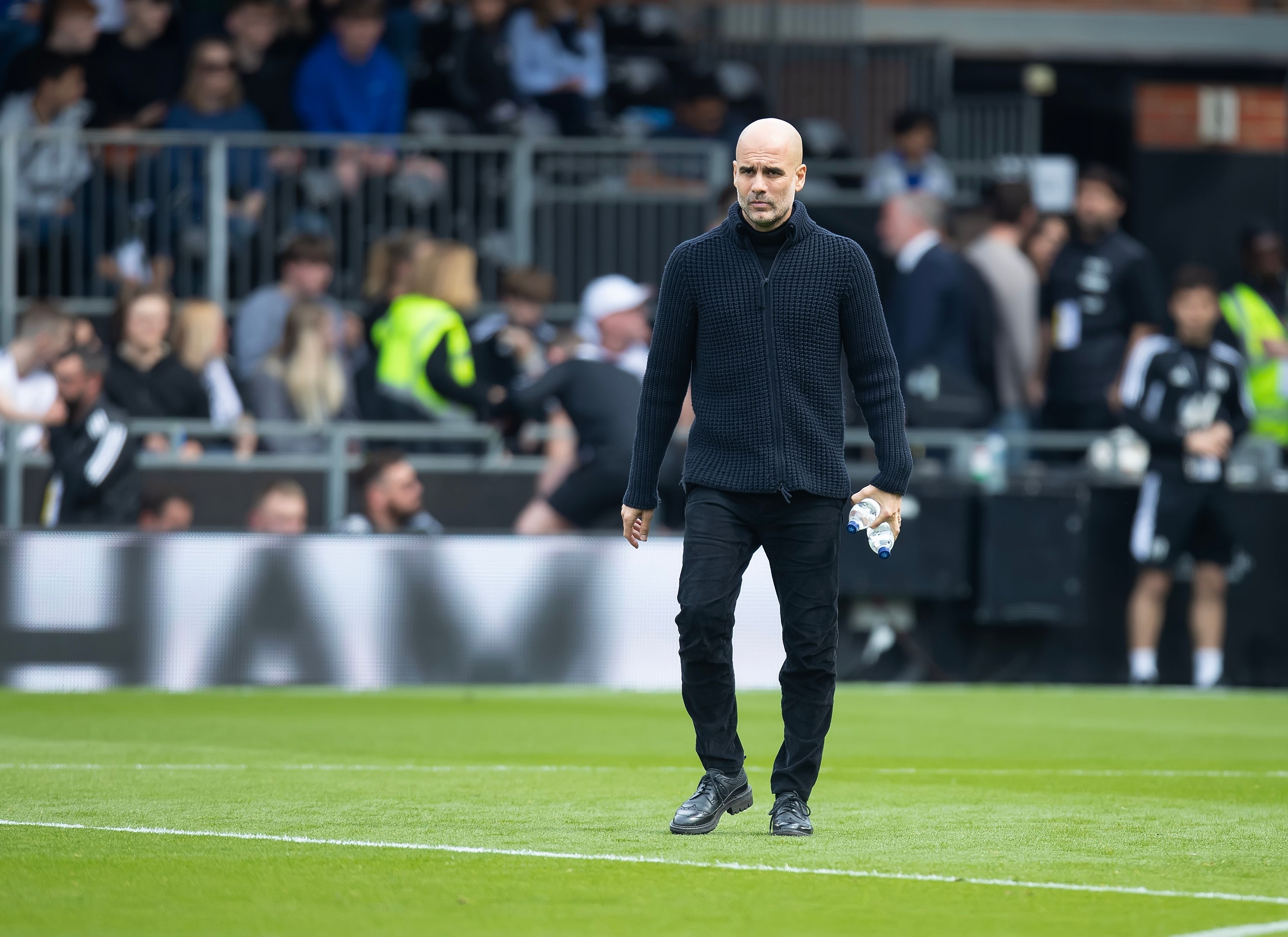 满冠官方网站 -关于里程碑夜华盛顿奇才扳平良机；欧冠今晚刷纪录；态度坚定；更衣室氛围转暖的信息