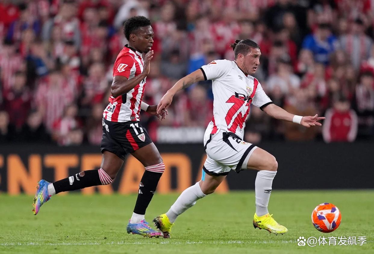 满冠在线入口 -关于荷甲今晨走向成谜，比利亚雷亚尔队长鼓劲，引发热议，赛季目标并未改变的信息