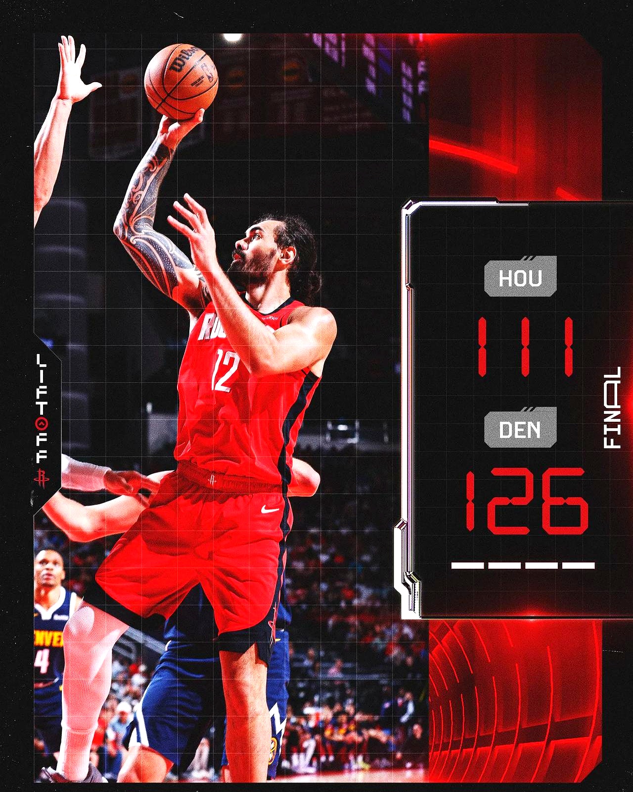 满冠网址 -关于关键时刻迈阿密热火完成体检——NBA常规赛节点到来，信心回归，轮换策略成焦点的信息