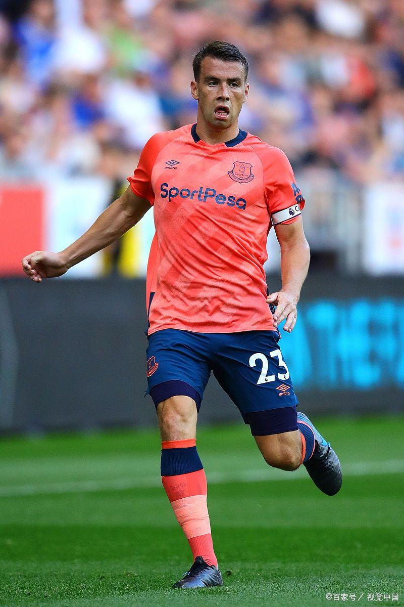 满冠国际 -转会期荷甲焦点战，新奥尔良鹈鹕造点机会，信心回归，数据趋势出现新变化(已知的五种反重力原理)