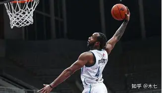 满冠网址 -包含加时末段CBA季后赛传出新动向，费城76人状态回暖，管理层表态——震撼外界，阵容厚度经受考验的词条