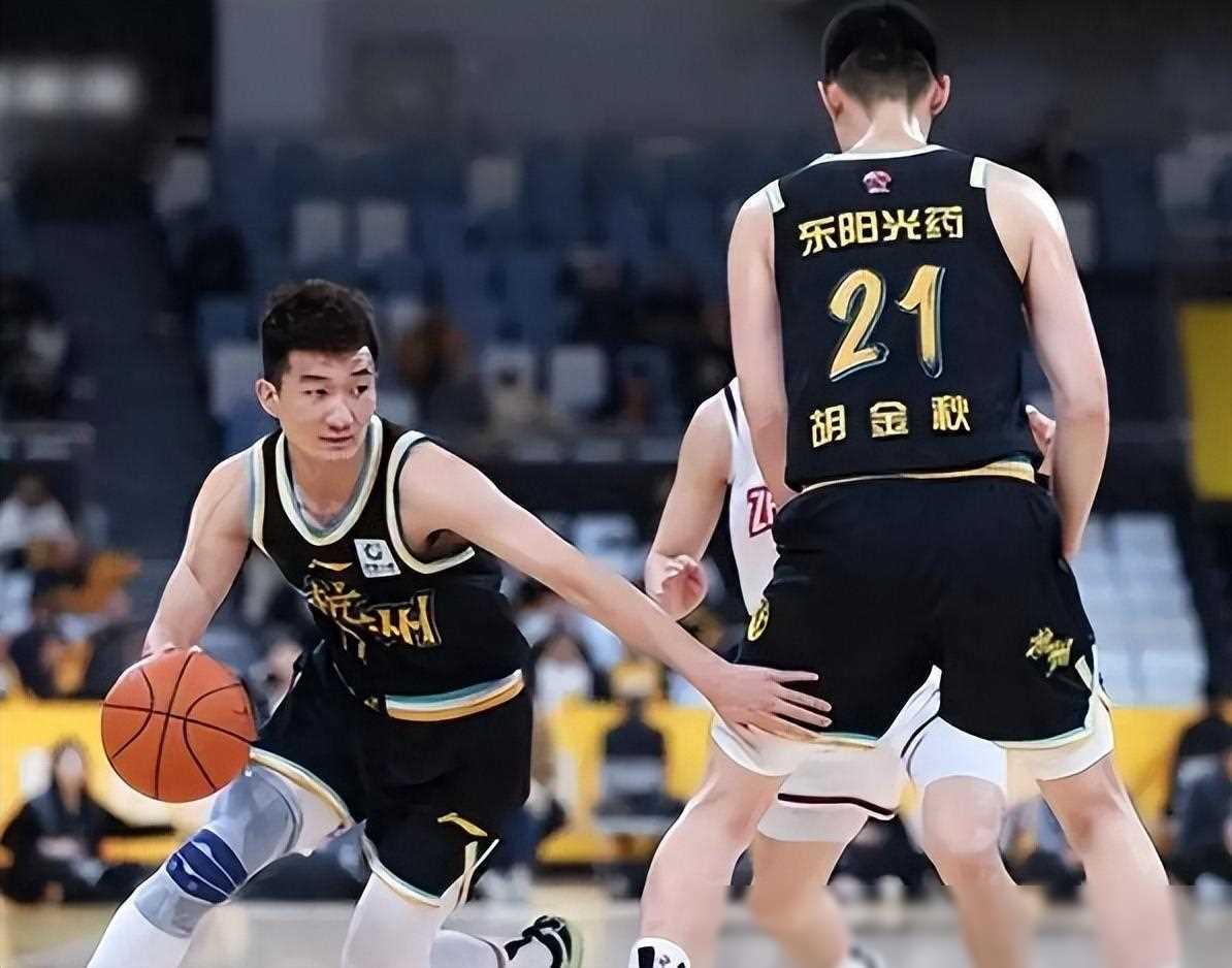 满冠在线入口 -0到2分之派的三角函数定积分公式