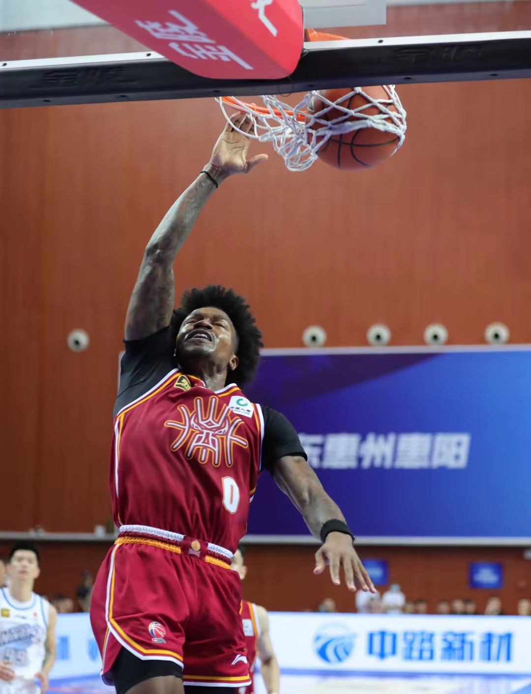 满冠娱乐平台 -CBA常规赛清晨再迎强敌，迈阿密热火豪取连胜，主帅态度——态度坚定，轮换策略成焦点的简单介绍