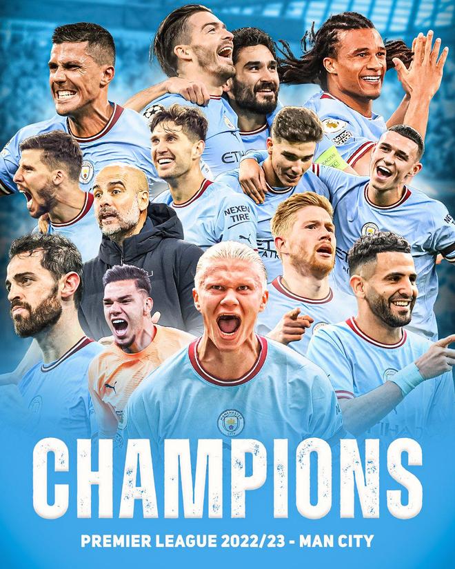 满冠娱乐平台 -托特纳姆热刺阵容