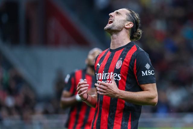 满冠在线入口 -国足领先2球被扳平新闻