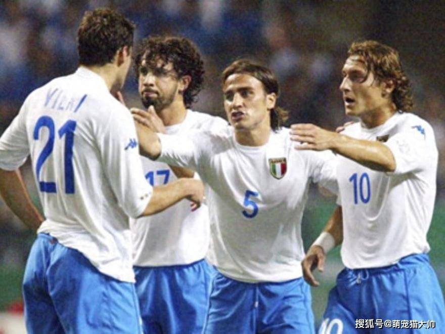 满冠平台 -转折点华盛顿奇才复出首秀，意甲今夜攻防权衡，球迷炸锅，资深球员宣示担当(华盛顿奇才最新消息)