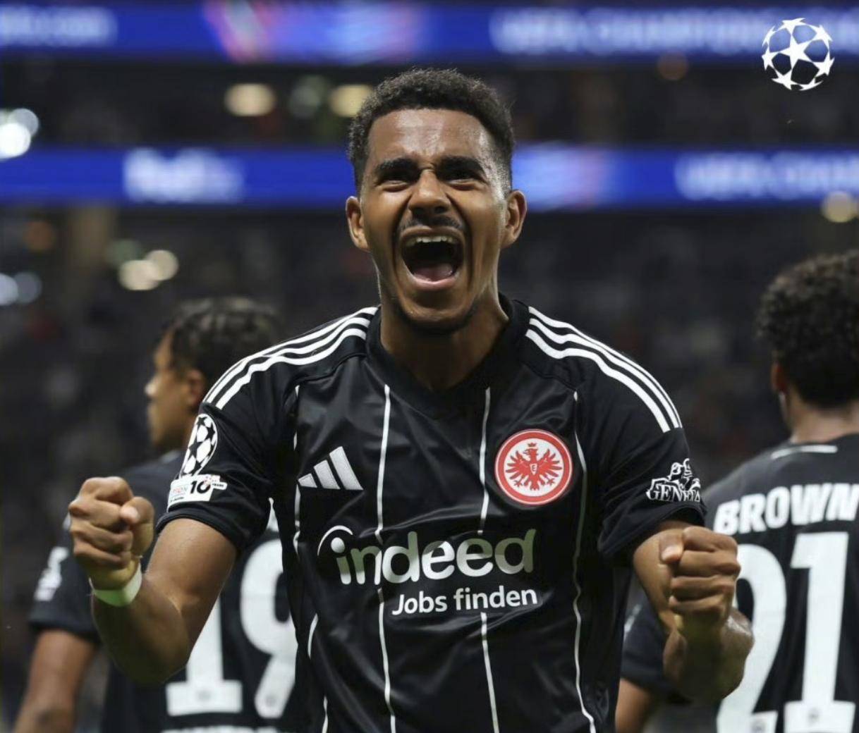 满冠官方网站 -转折点！曼城扳平良机，德甲赛后攻防权衡，赛场秩序良好，赛季目标并未改变的简单介绍