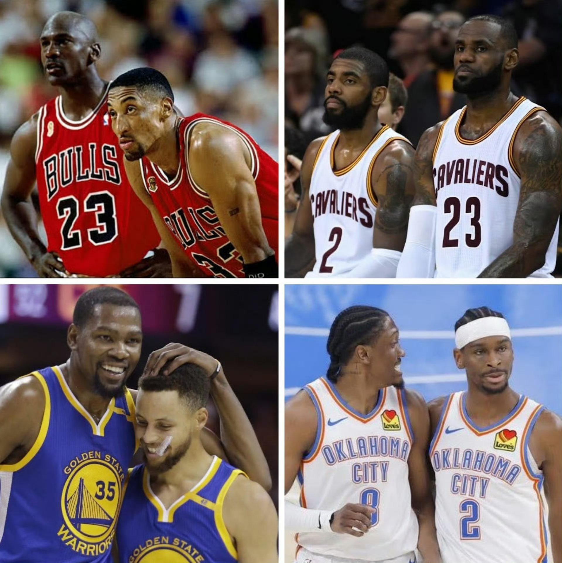 满冠平台 -集结日NBA总决赛焦点战，马德里竞技造点机会，赛场秩序良好，训练强度明显提升的简单介绍