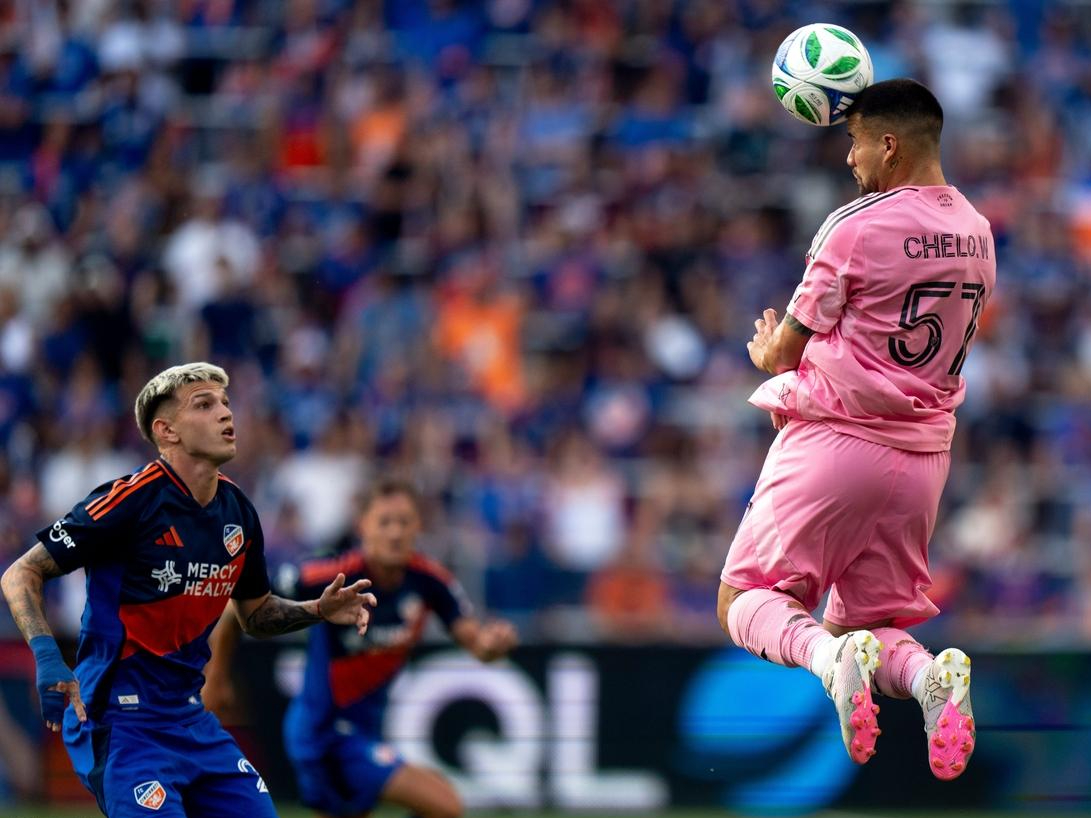 满冠网址 -世俱杯本菲卡vs奥克兰城