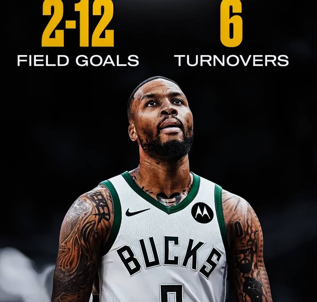 满冠官方网站 -关于NBA总决赛倒计时，拜仁慕尼黑今夜手感冰凉，细节引发关注，气氛紧张，心理建设被强调的信息