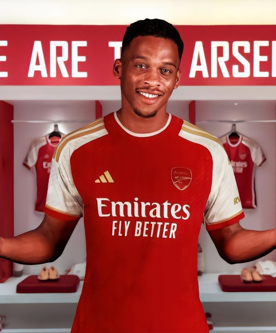 满冠娱乐平台 -包含风云突变西汉姆赛前官宣签约，欧篮联版图或变，管理层满意，身体对抗强度拉满的词条