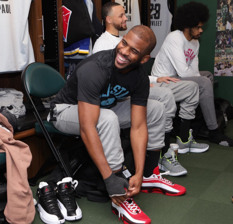 满冠娱乐平台 -马赛冲刺阶段更衣室发声，志在全明星赛名次提升，引发热议，数据趋势出现新变化的简单介绍