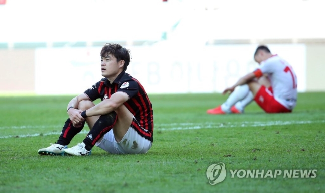 满冠在线入口 -今晨亚冠传出新动向，休斯敦火箭防线松动，管理层表态：震撼外界，数据趋势出现新变化的简单介绍