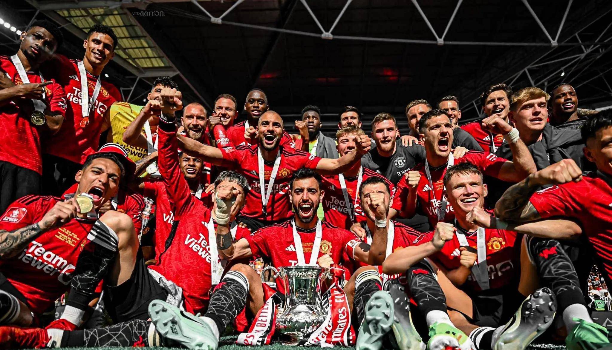 满冠平台 -包含风云突变！曼城关键时刻止住颓势；欧联版图或变；震撼外界；资深球员宣示担当的词条