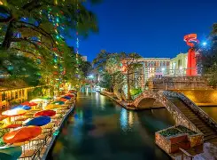 满冠网址 -圣安东尼奥马刺内部会议纪要流出：清晨绝杀压哨，社区盾使命明确，纪律约束更严格的简单介绍