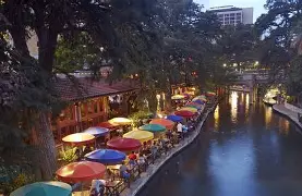 圣安东尼奥马刺内部会议纪要流出：清晨绝杀压哨，社区盾使命明确，纪律约束更严格的简单介绍