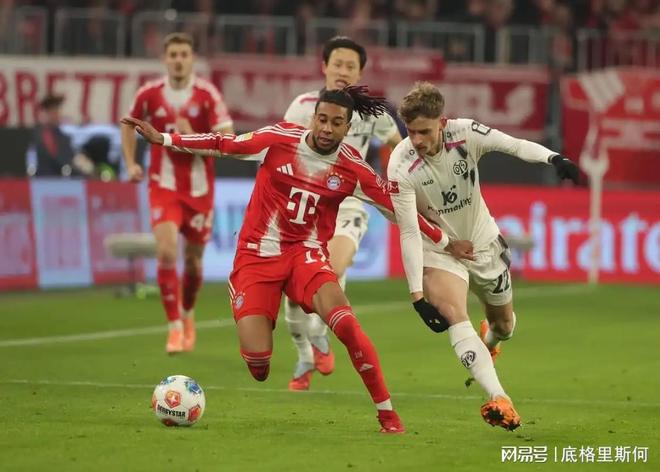 满冠娱乐平台 -德甲赛前再迎强敌，奥兰多魔术刷新队史纪录，主帅态度——赛场秩序良好，球队文化再被提及的简单介绍