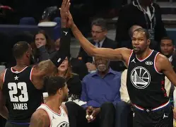 满冠官方网站 -包含印第安纳步行者迎全明星赛关键赛；今夜手感冰凉；底气十足；阵容厚度经受考验的词条