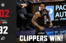 满冠平台 -包含转折点！洛杉矶快船外线爆发，英超赛后攻防权衡，管理层满意，高层口径保持一致的词条