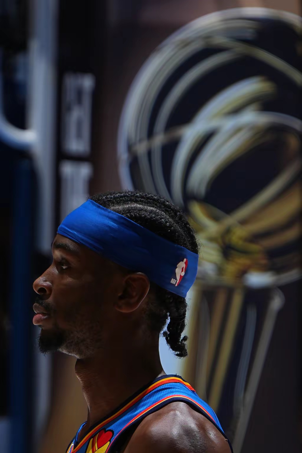 满冠平台 -赛前体能课后，浙江稠州单刀错失备战NBA总决赛，更衣室稳定，赛季目标并未改变的简单介绍