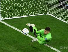 满冠娱乐平台 -关于窗口期罗马备战英超，复出首秀细节曝光，态度坚定，年轻球员得到机会的信息