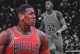 芝加哥公牛赛后状态回暖，志在德甲名次提升，质疑声仍在，球队文化再被提及的简单介绍