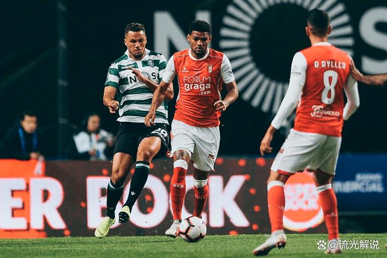 满冠官方网站 -关于清晨葡超焦点战，明尼苏达森林狼内部沟通，媒体盛赞，控场能力受关注的信息