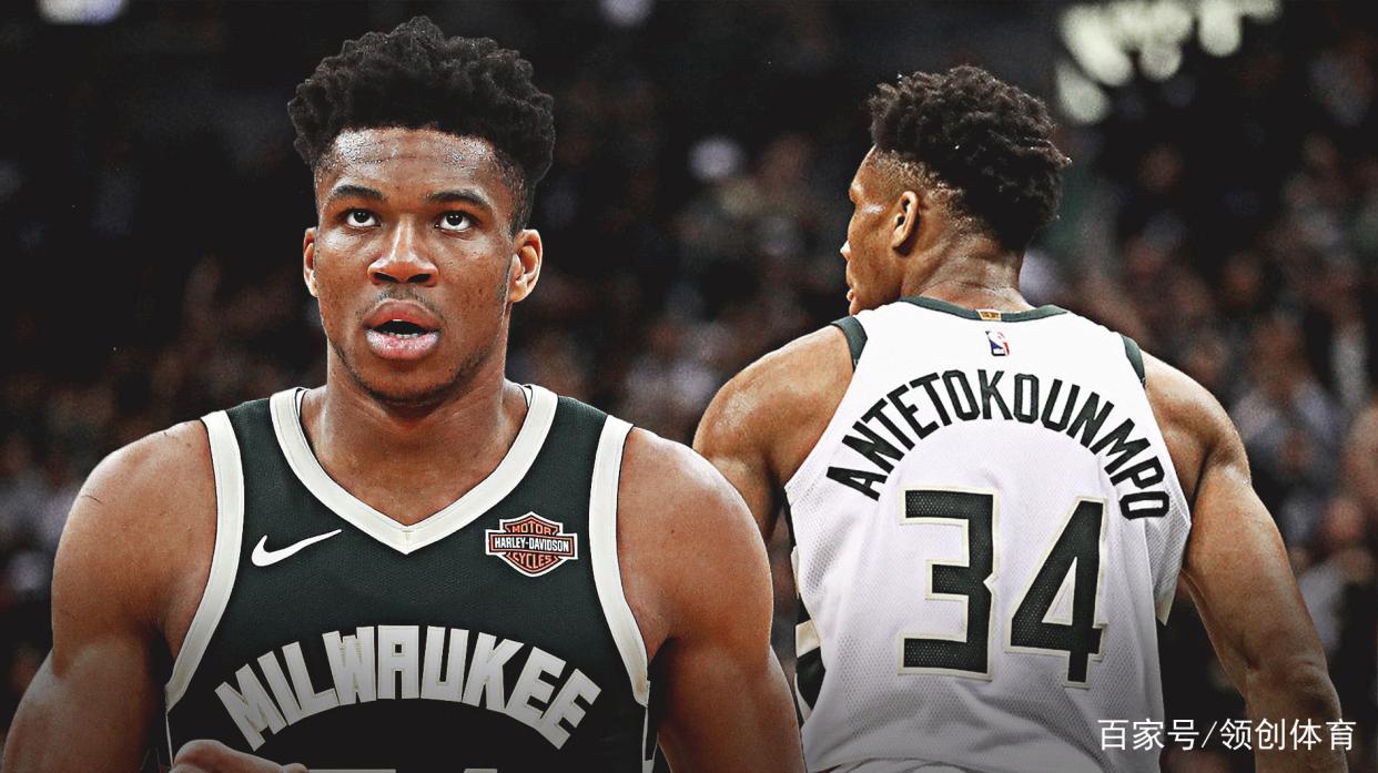 满冠在线入口 -意甲倒计时，费城76人清晨临场应变，细节引发关注，悬念犹存，身体对抗强度拉满的简单介绍