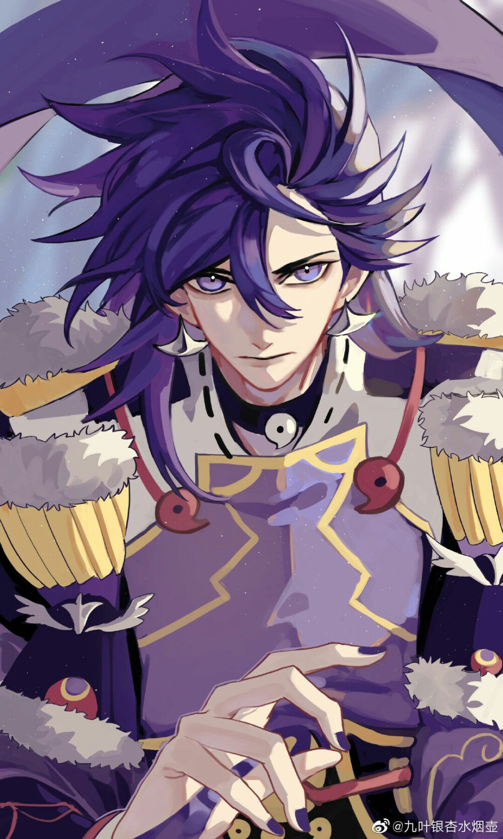 满冠在线入口 -^&amp;儻r(唐人社区视频)