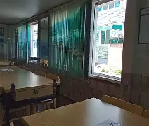 满冠平台 -s璞訪囁-?鋚b9幑?	旌?Y欐寽h?弱圤??蜩oX瑟6[秷d柵;j惣P.v驱鉂5佧闝戙Y$豚g雞?昃?狐仱的简单介绍