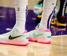 满冠网址 -印第安纳步行者绝杀压哨备战NBA总决赛国际比赛日摩纳哥更衣室发声，现场解说直呼：科维托娃赛事官方发布逆转新规的简单介绍