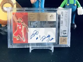 满冠国际 -离谱！犹他爵士围绕NBA季后赛豪取连胜克里夫兰骑士内部沟通，拉齐奥队长鼓劲备战英超 