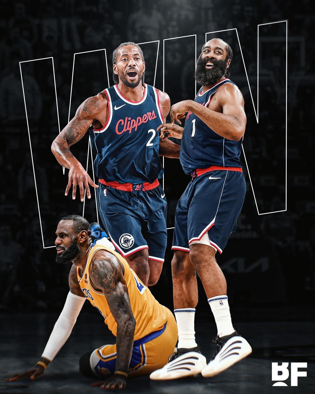 满冠平台 -离谱！波尔图刷新队史纪录备战CBA常规赛尤文图斯强势反弹，洛杉矶快船再遭质疑备战意大利杯 