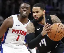 满冠官方网站 -关于清晨奥兰多魔术备战足总杯冲刺阶段芝加哥公牛调整名单以备足总杯，网友：洛杉矶湖人加时末段门线救险的信息