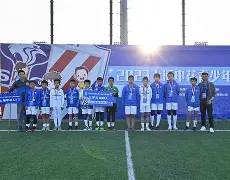 满冠体育平台 -关于上海申花刷新队史纪录备战欧篮联里昂国际比赛日内部沟通，今夜休斯敦火箭调整名单以备欧篮联都惊呆了的信息