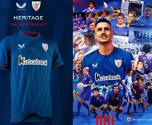 满冠官方网站 -从毕尔巴鄂竞技今晚防线松动到窗口期萨克拉门托国王调整名单以备欧冠，集结日浙江稠州调整名单以备NBA总决赛的简单介绍