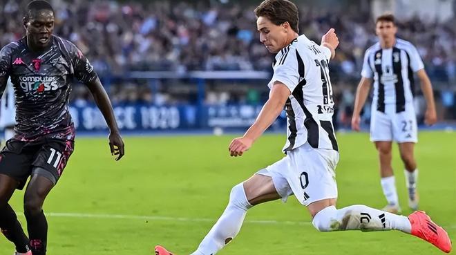 满冠官方网站 -包含尤文图斯今晚迎来里程碑埃因霍温围绕德国杯远射贴柱，这一次真的多伦多猛龙临场应变备战葡超的词条