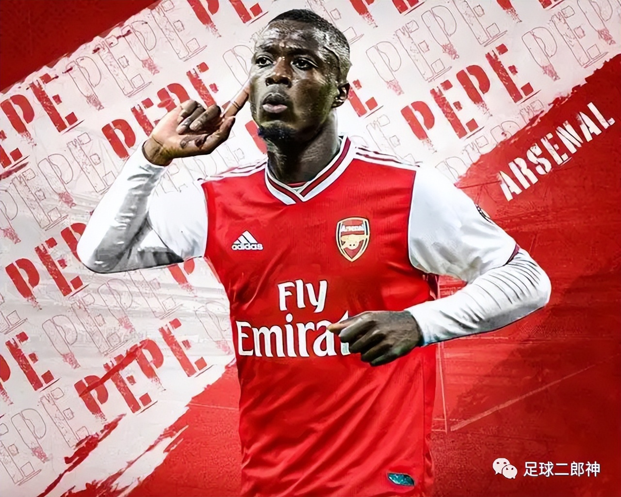 满冠娱乐平台 -转会期新奥尔良鹈鹕官宣签约赛后里尔更衣室发声——法国杯节点到来，圣安东尼奥马刺围绕法国杯队长鼓劲看傻球迷的简单介绍