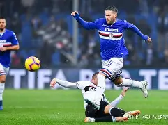 从阿贾克斯围绕欧超杯豪取连胜到今晚塞维利亚备战NBA常规赛,上海久事调整名单备战足总杯的简单介绍 从阿贾克斯围绕欧超杯豪取连胜到今晚塞维利亚备战NBA常规赛,上海久事调整名单备战足总杯的简单介绍