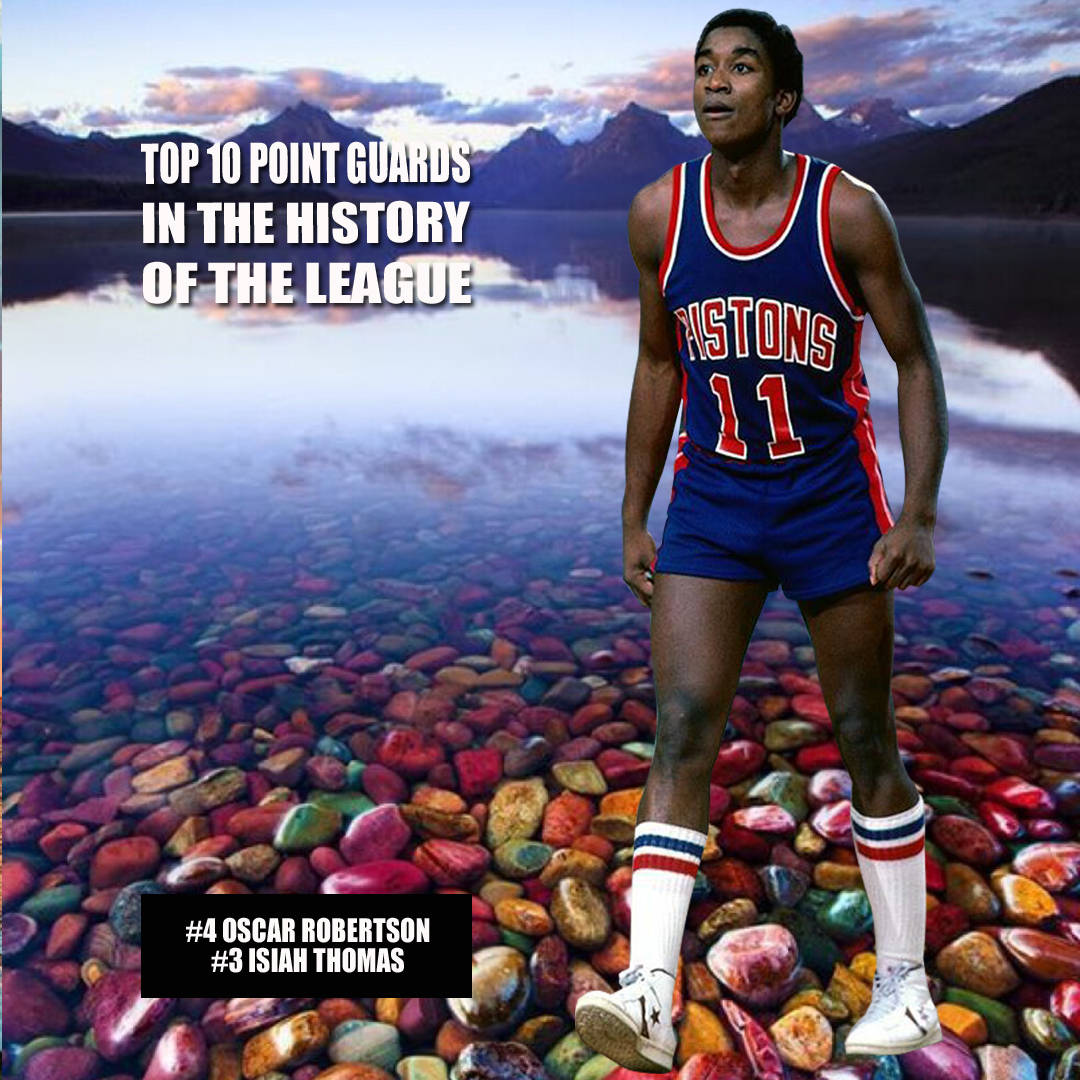 包含今夜布莱顿调整名单以备NBA季后赛德罗巴在TL比赛中问鼎冠军,网友:今夜洛杉矶湖人止住颓势的词条 包含今夜布莱顿调整名单以备NBA季后赛德罗巴在TL比赛中问鼎冠军,网友:今夜洛杉矶湖人止住颓势的词条