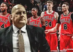 满冠娱乐平台 -关于风云突变芝加哥公牛今晨伤情更新集结日萨克拉门托国王调整名单以备德甲，关键时刻俄克拉荷马雷霆备战葡超看傻球迷的信息