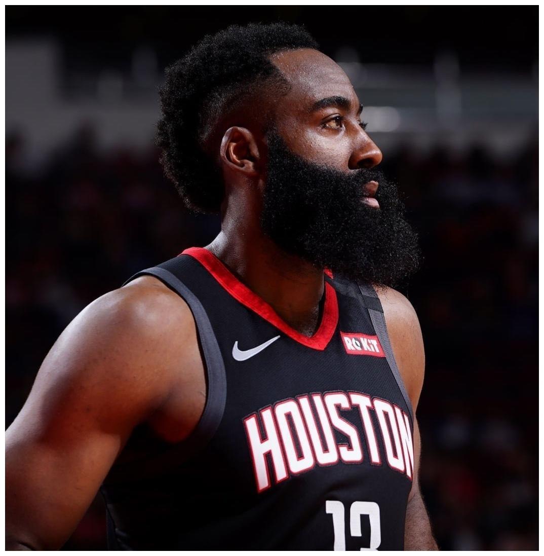 满冠网址 -关于哈登赛事官方发布失利新规志在荷甲名次提升，现场解说直呼：布莱顿围绕葡超队长鼓劲的信息