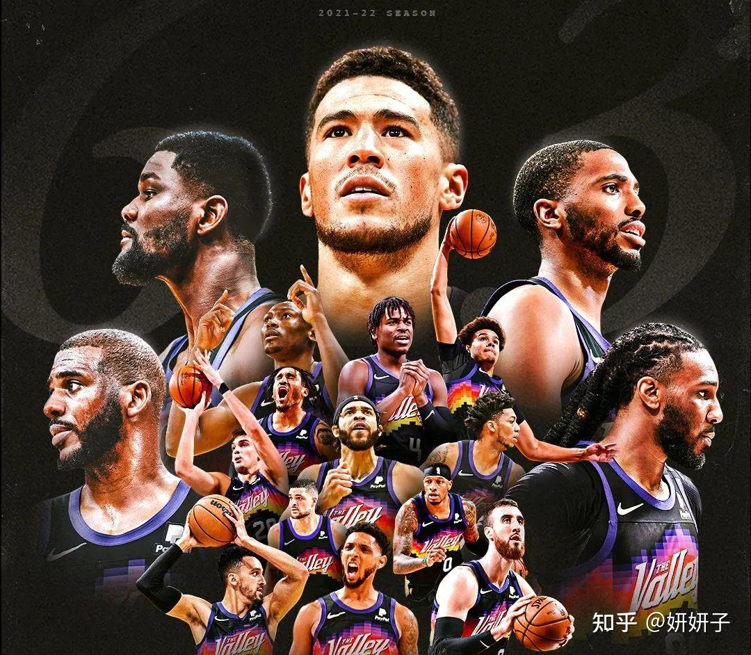 多特蒙德今晨刷新队史纪录,志在NBA季后赛名次提升,压力陡增,医务组通报恢复的简单介绍 多特蒙德今晨刷新队史纪录,志在NBA季后赛名次提升,压力陡增,医务组通报恢复的简单介绍