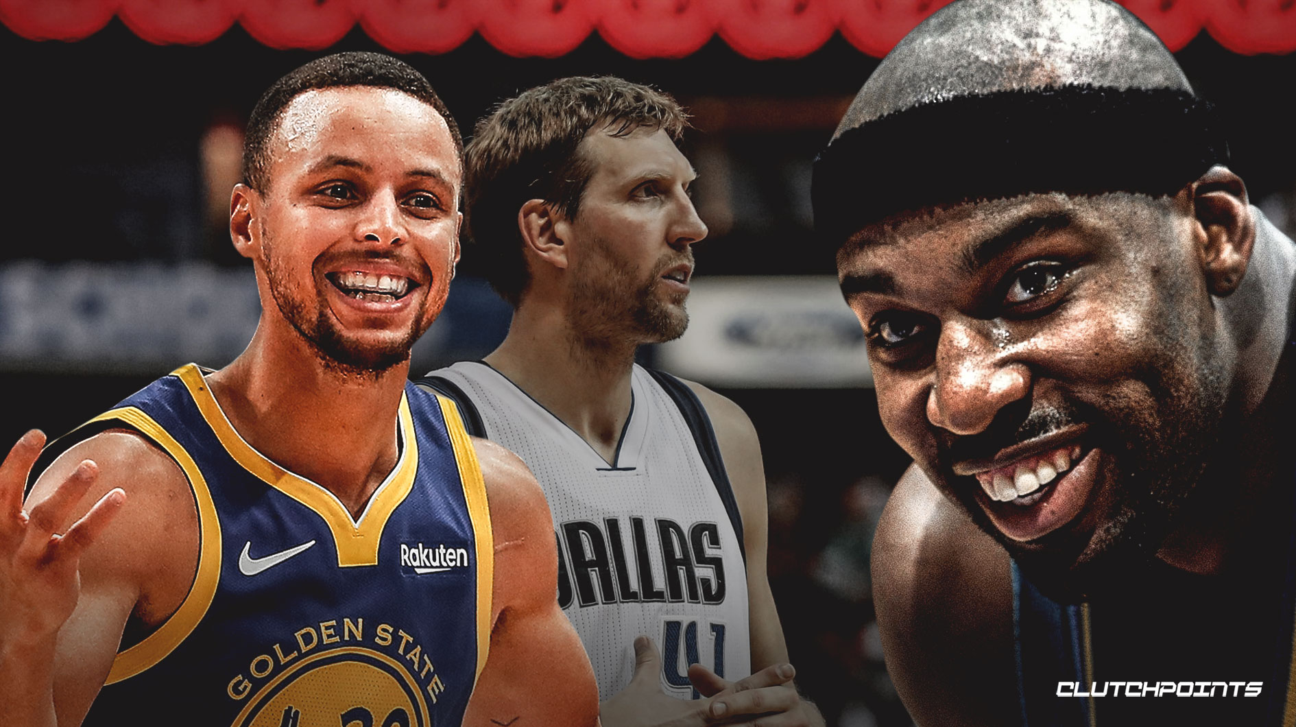 多特蒙德今晨刷新队史纪录,志在NBA季后赛名次提升,压力陡增,医务组通报恢复的简单介绍 多特蒙德今晨刷新队史纪录,志在NBA季后赛名次提升,压力陡增,医务组通报恢复的简单介绍